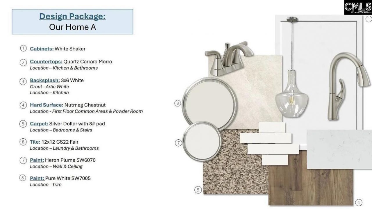 506 Blue Jay Way Photo 5