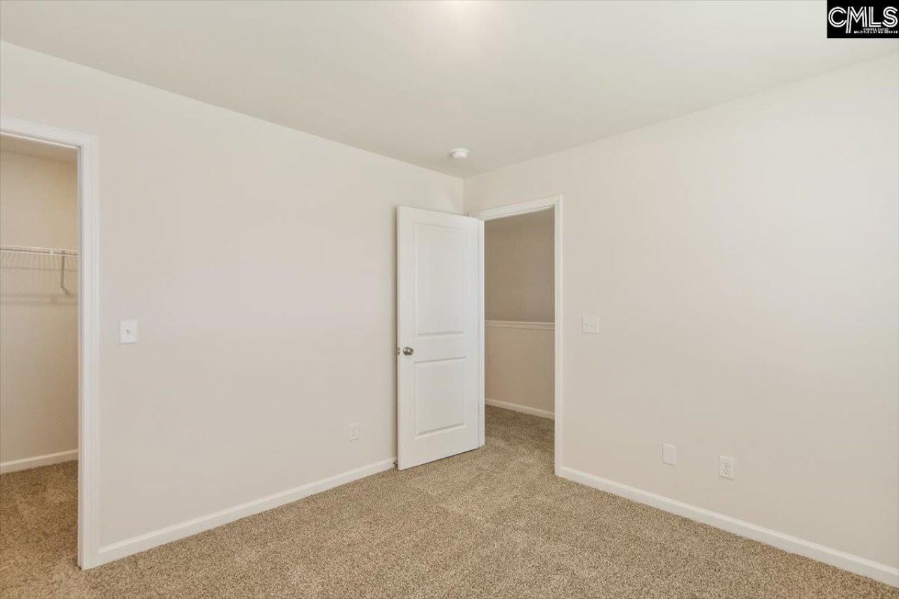 506 Blue Jay Way Photo 59