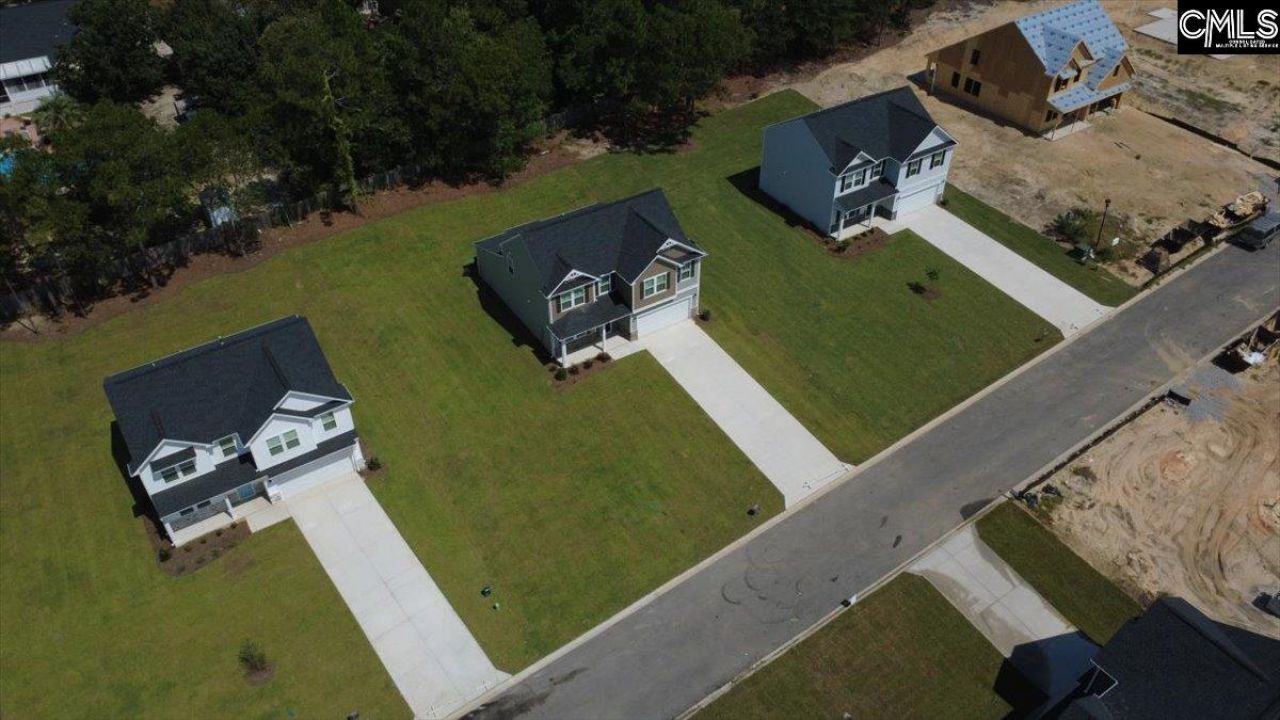 506 Blue Jay Way Photo 64