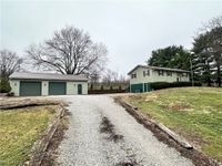 home photo