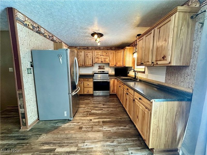 135 S Moose Eye Road, Norwich, OH 43767 Photo 10