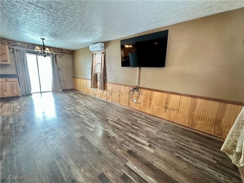 135 S Moose Eye Road, Norwich, OH 43767 Photo 11