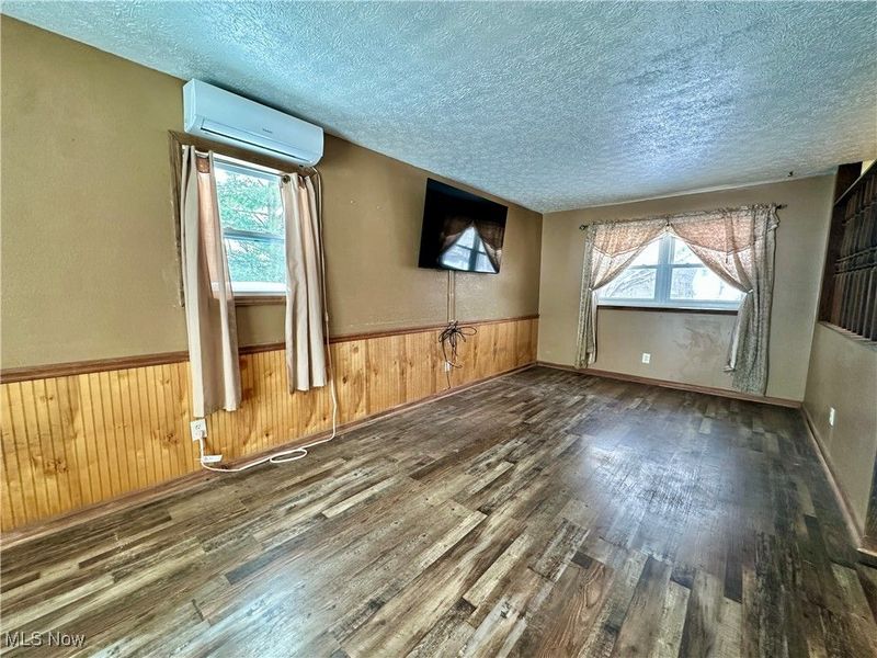 135 S Moose Eye Road, Norwich, OH 43767 Photo 12