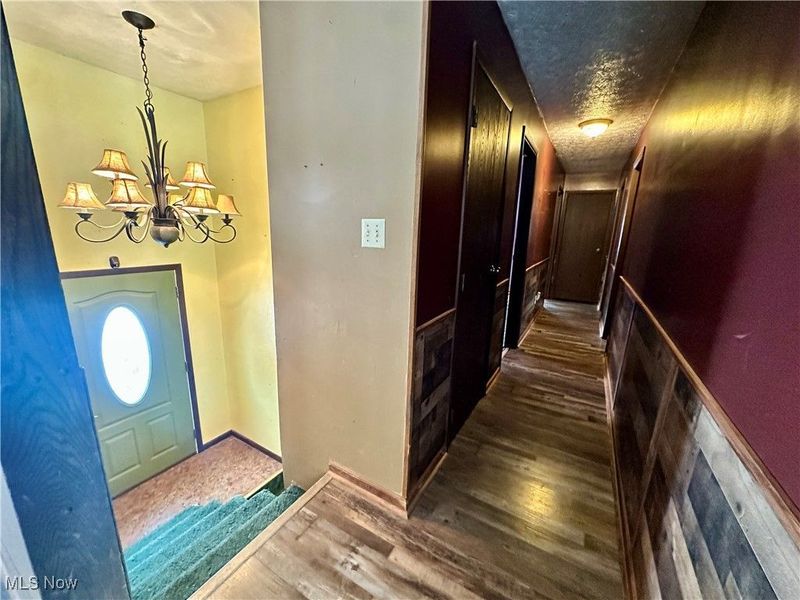 135 S Moose Eye Road, Norwich, OH 43767 Photo 13