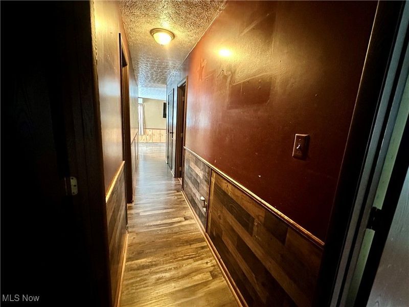 135 S Moose Eye Road, Norwich, OH 43767 Photo 14