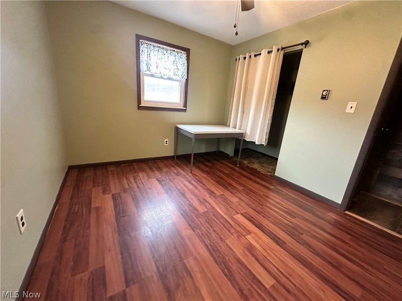 135 S Moose Eye Road, Norwich, OH 43767 Photo 15