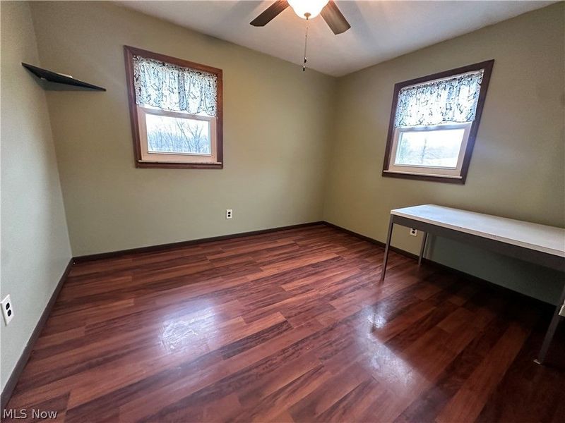 135 S Moose Eye Road, Norwich, OH 43767 Photo 16