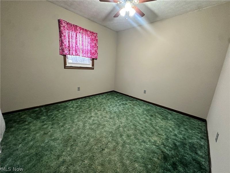 135 S Moose Eye Road, Norwich, OH 43767 Photo 17