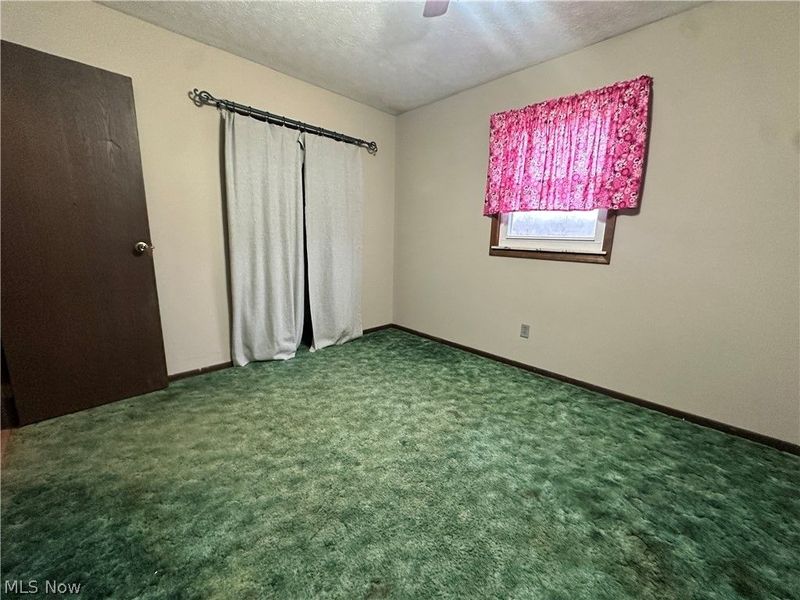 135 S Moose Eye Road, Norwich, OH 43767 Photo 18