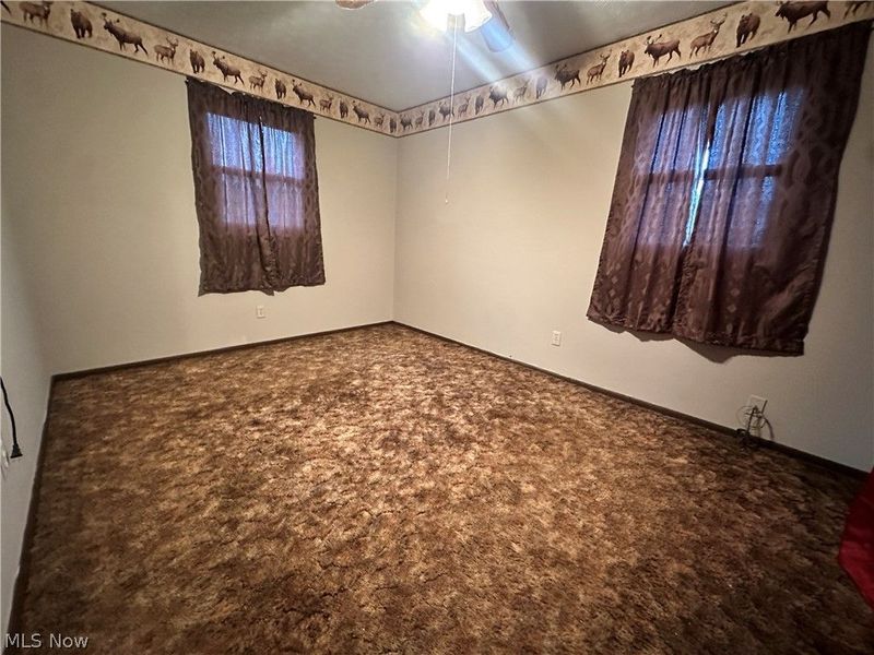 135 S Moose Eye Road, Norwich, OH 43767 Photo 19