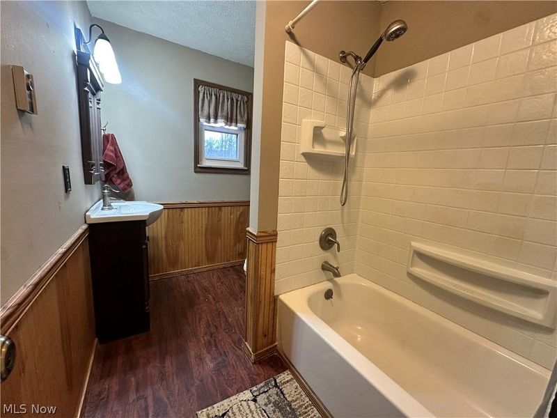 135 S Moose Eye Road, Norwich, OH 43767 Photo 20