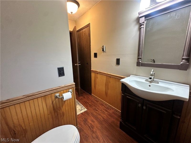 135 S Moose Eye Road, Norwich, OH 43767 Photo 21