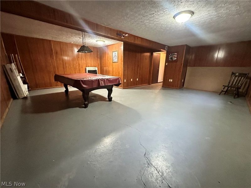 135 S Moose Eye Road, Norwich, OH 43767 Photo 22