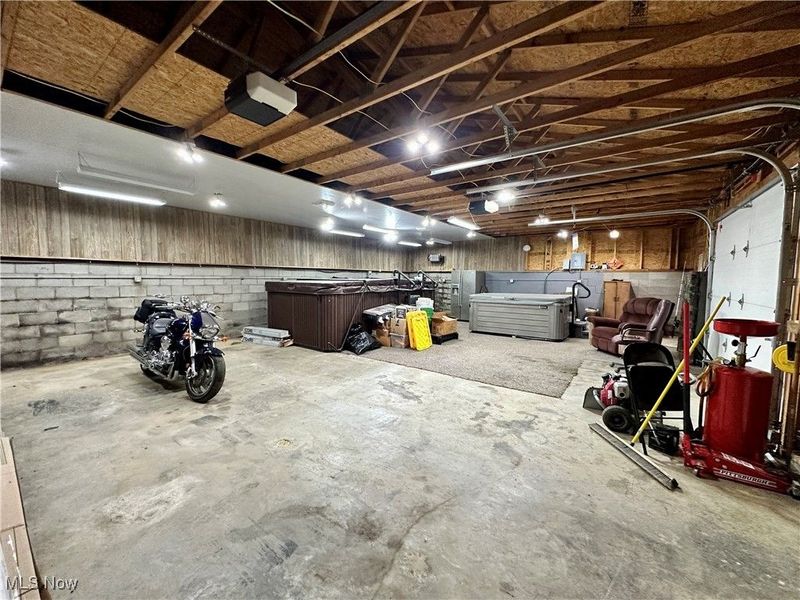 135 S Moose Eye Road, Norwich, OH 43767 Photo 23