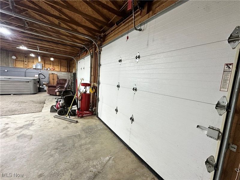 135 S Moose Eye Road, Norwich, OH 43767 Photo 24