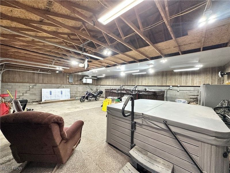 135 S Moose Eye Road, Norwich, OH 43767 Photo 25