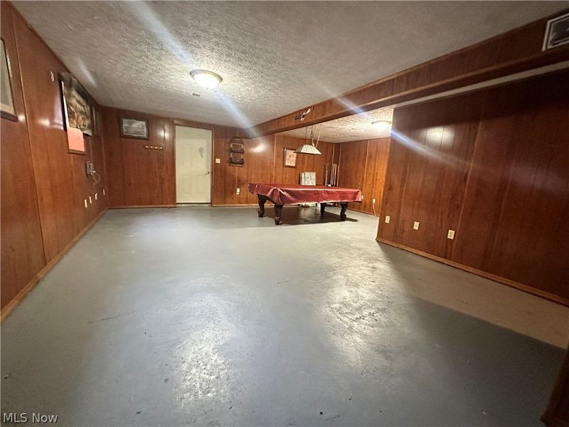 135 S Moose Eye Road, Norwich, OH 43767 Photo 26