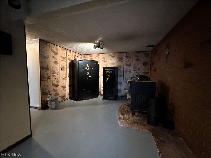 135 S Moose Eye Road, Norwich, OH 43767 Photo 27