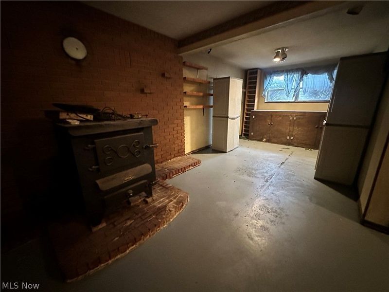 135 S Moose Eye Road, Norwich, OH 43767 Photo 28