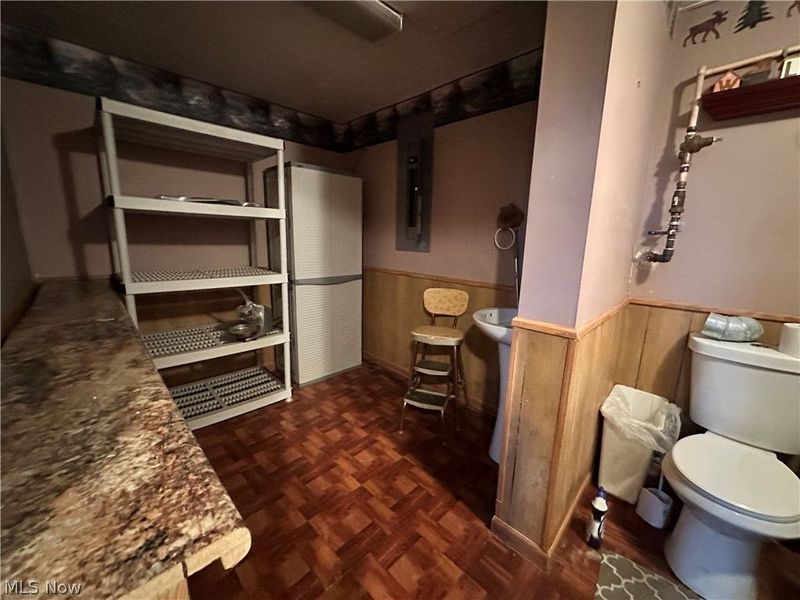 135 S Moose Eye Road, Norwich, OH 43767 Photo 29