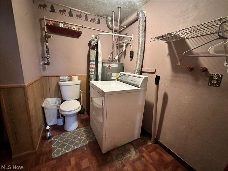 135 S Moose Eye Road, Norwich, OH 43767 Photo 30