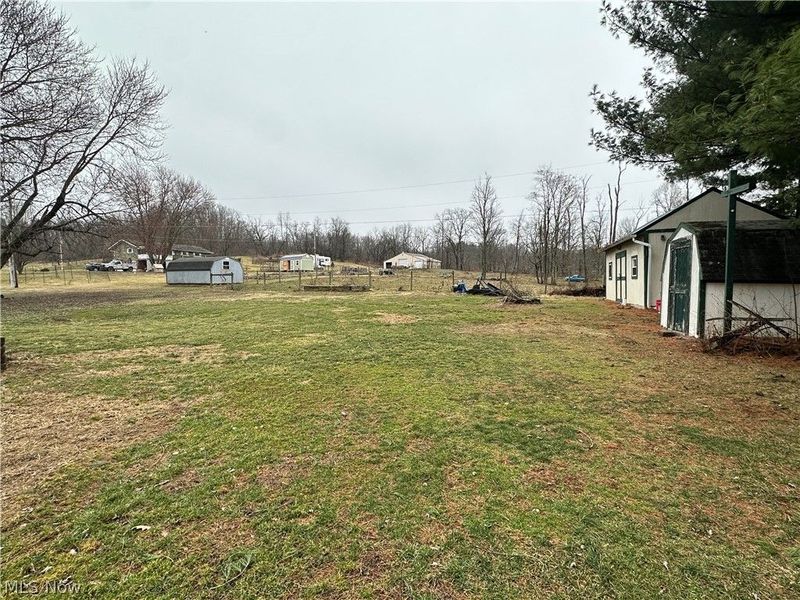 135 S Moose Eye Road, Norwich, OH 43767 Photo 31