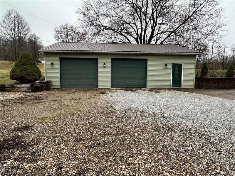 135 S Moose Eye Road, Norwich, OH 43767 Photo 6