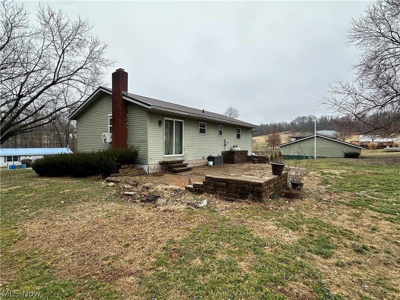 135 S Moose Eye Road, Norwich, OH 43767 Photo 7