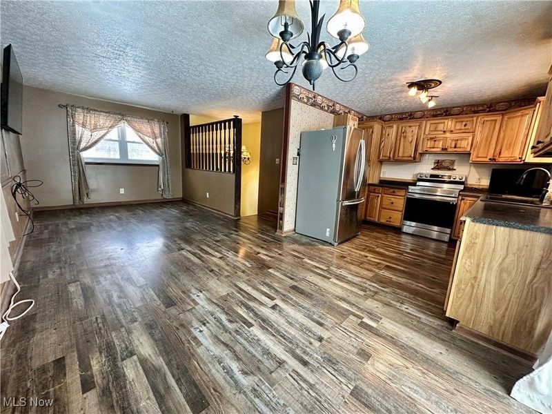 135 S Moose Eye Road, Norwich, OH 43767 Photo 8