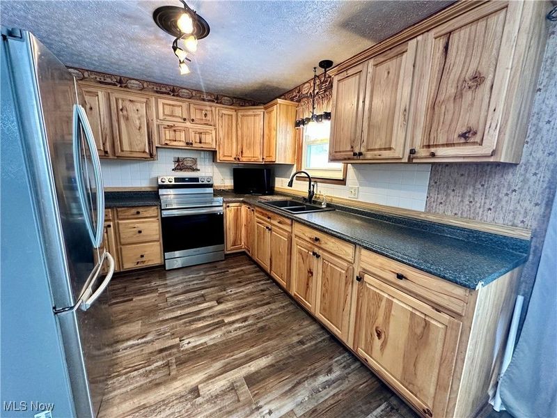 135 S Moose Eye Road, Norwich, OH 43767 Photo 9