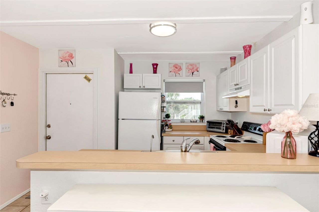 25100 Sandhill Boulevard, Unit F203, Punta Gorda, FL 33983 Photo