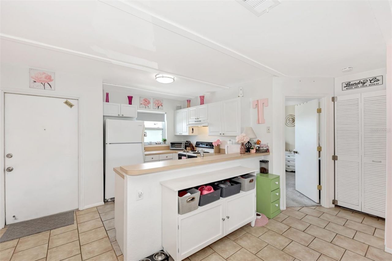 25100 Sandhill Boulevard, Unit F203, Punta Gorda, FL 33983 Photo