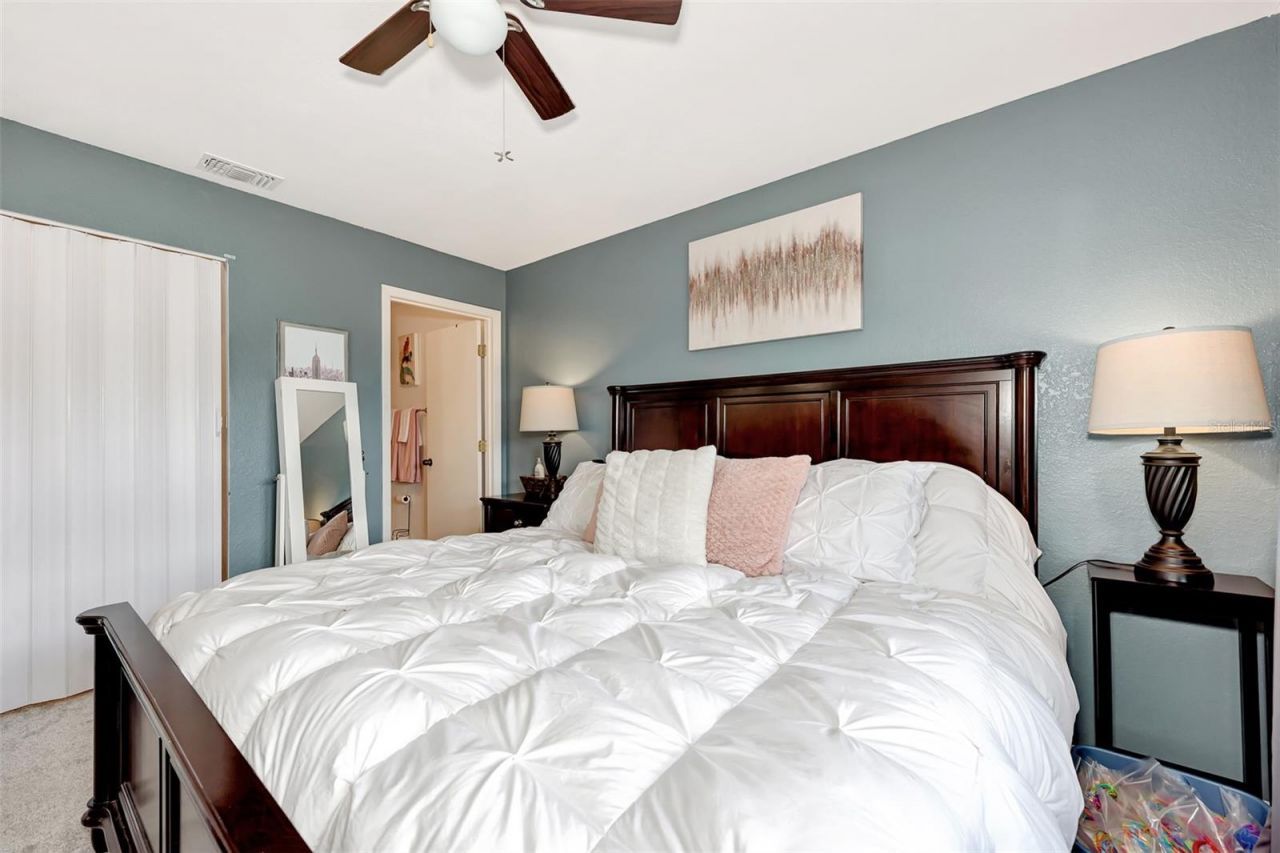 25100 Sandhill Boulevard, Unit F203, Punta Gorda, FL 33983 Photo