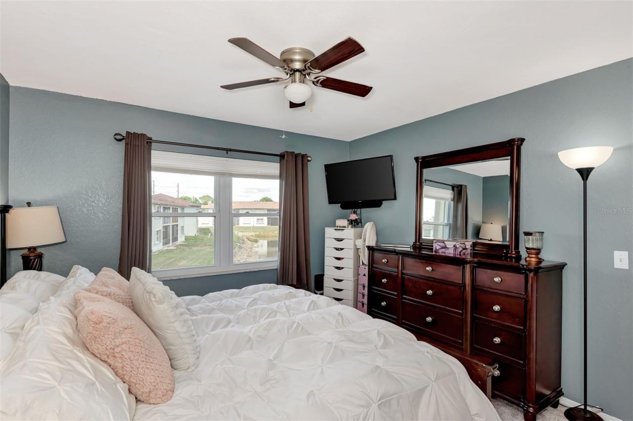 25100 Sandhill Boulevard, Unit F203, Punta Gorda, FL 33983 Photo