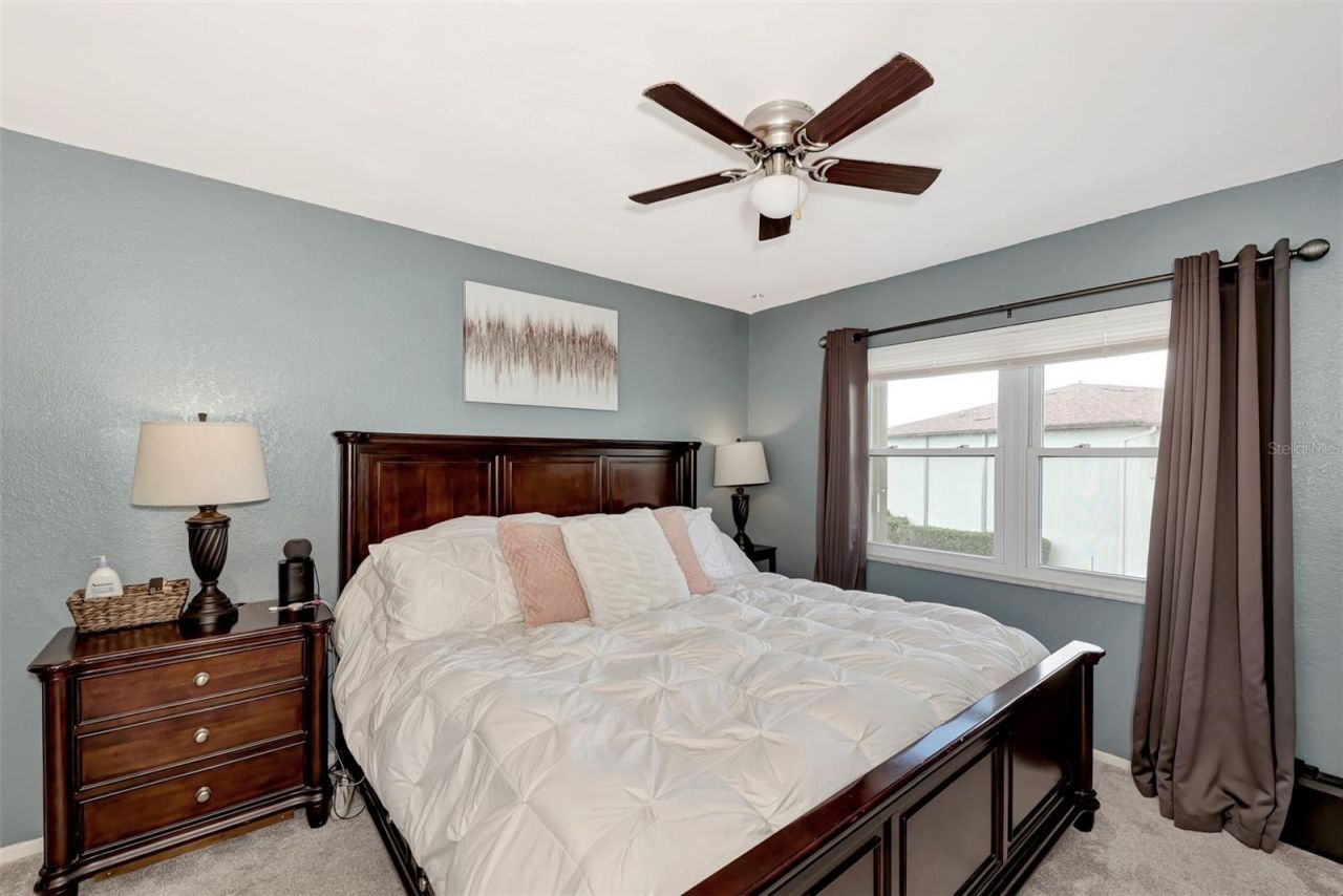 25100 Sandhill Boulevard, Unit F203, Punta Gorda, FL 33983 Photo