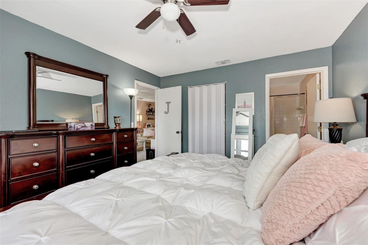 25100 Sandhill Boulevard, Unit F203, Punta Gorda, FL 33983 Photo