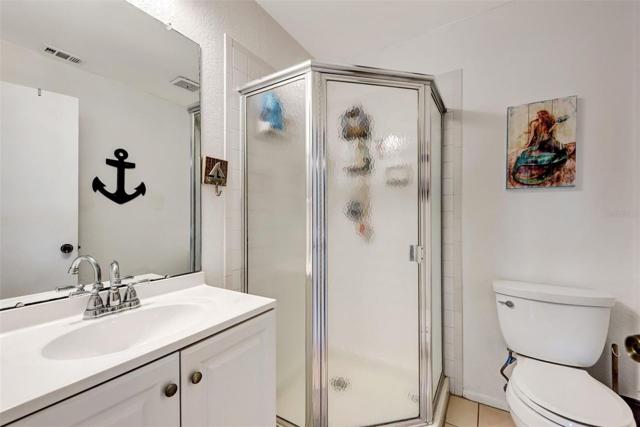 25100 Sandhill Boulevard, Unit F203, Punta Gorda, FL 33983 Photo