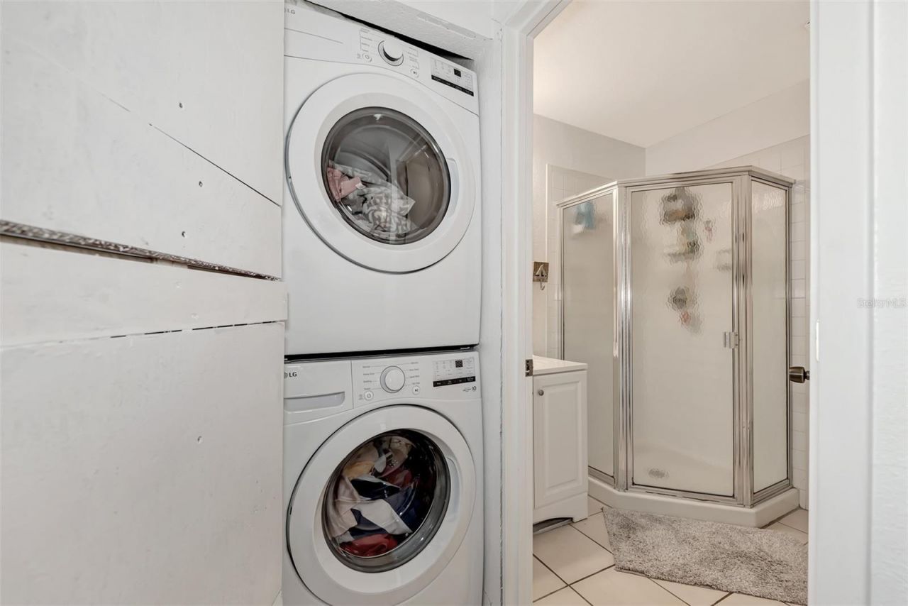 25100 Sandhill Boulevard, Unit F203, Punta Gorda, FL 33983 Photo