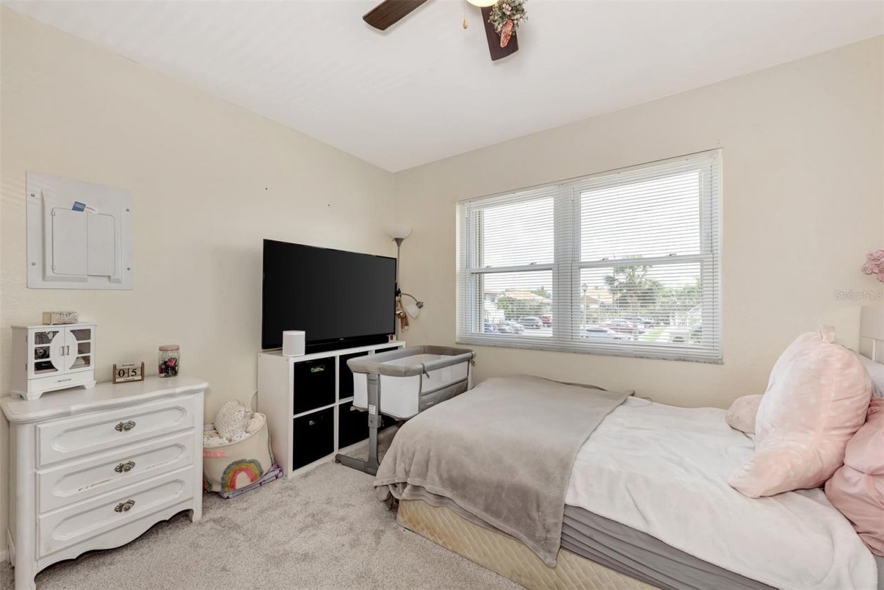 25100 Sandhill Boulevard, Unit F203, Punta Gorda, FL 33983 Photo