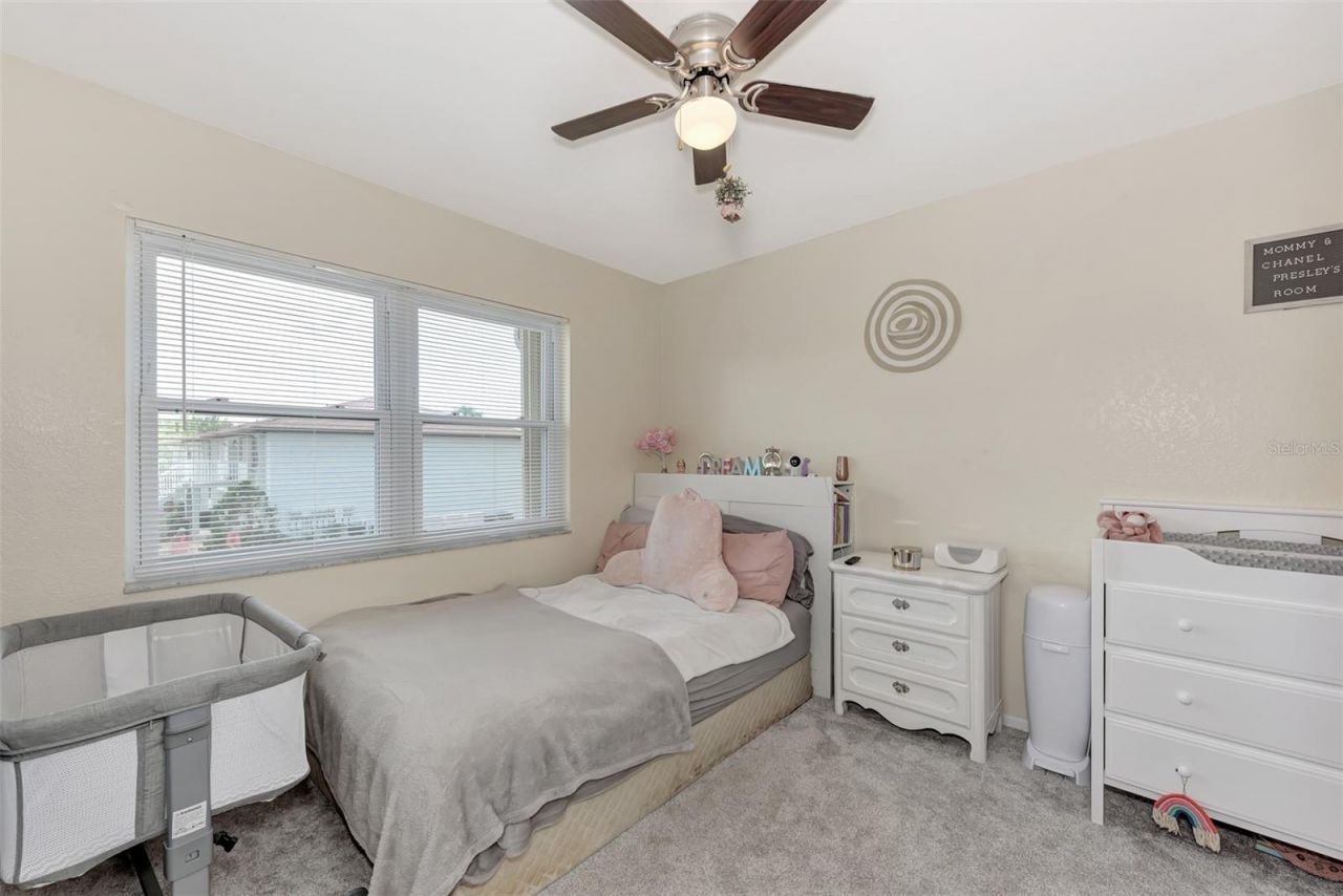 25100 Sandhill Boulevard, Unit F203, Punta Gorda, FL 33983 Photo