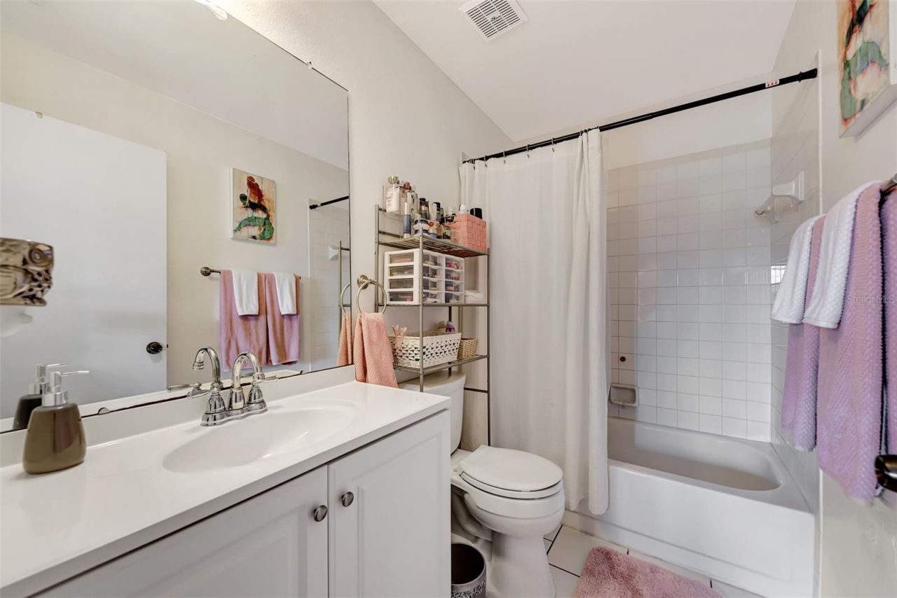 25100 Sandhill Boulevard, Unit F203, Punta Gorda, FL 33983 Photo