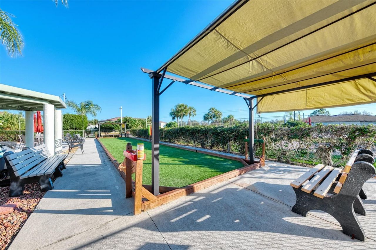 25100 Sandhill Boulevard, Unit F203, Punta Gorda, FL 33983 Photo