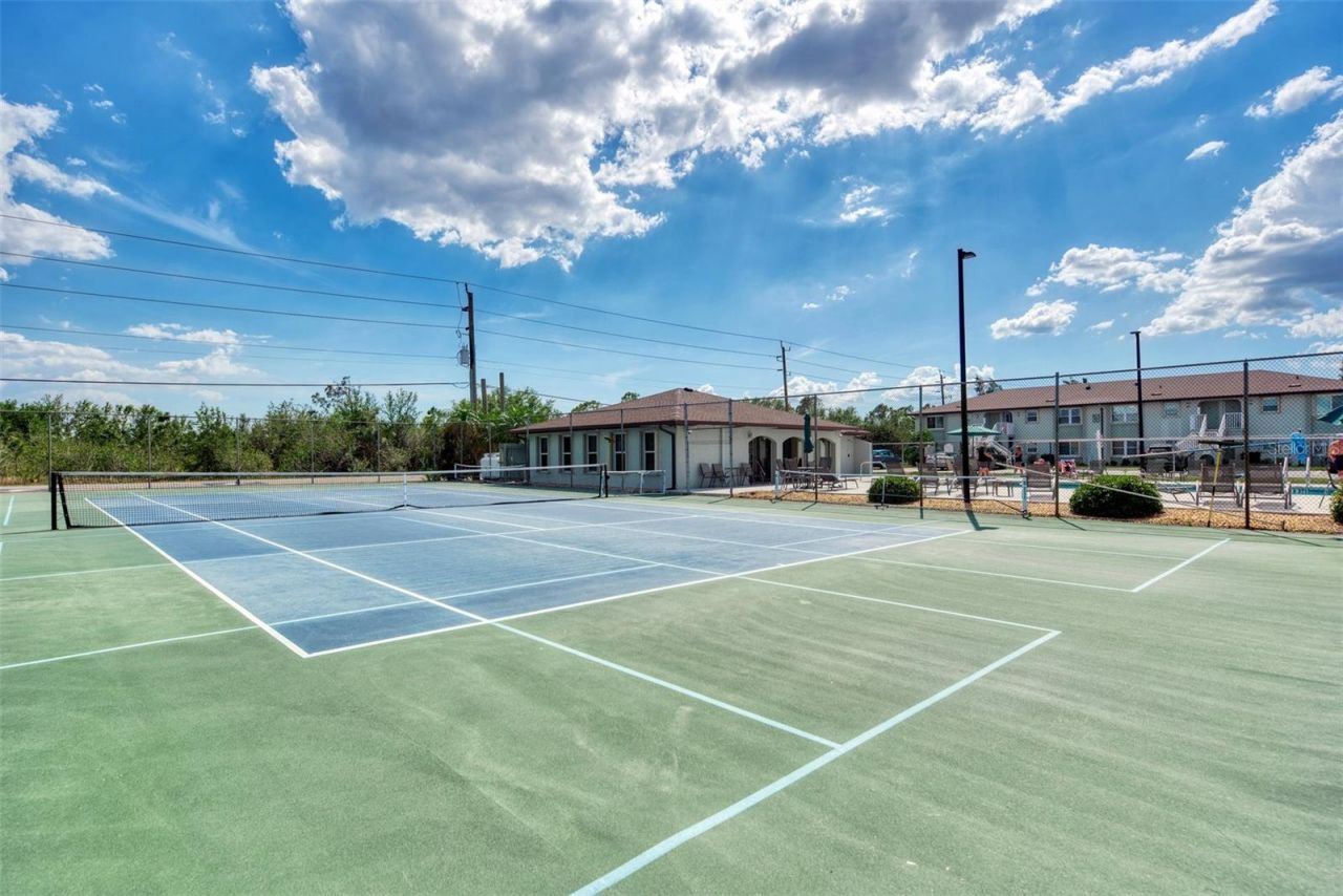 25100 Sandhill Boulevard, Unit F203, Punta Gorda, FL 33983 Photo