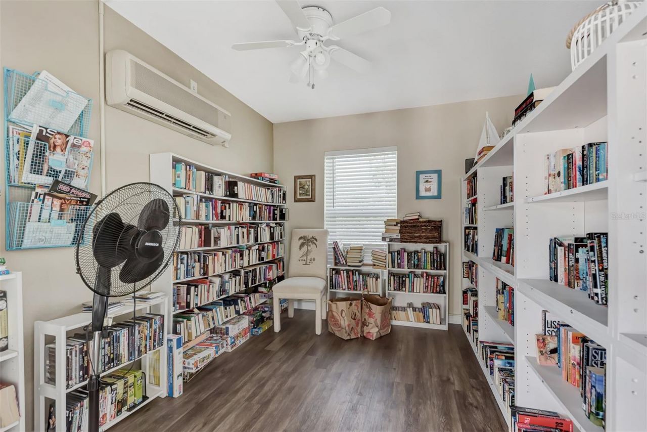 25100 Sandhill Boulevard, Unit F203, Punta Gorda, FL 33983 Photo