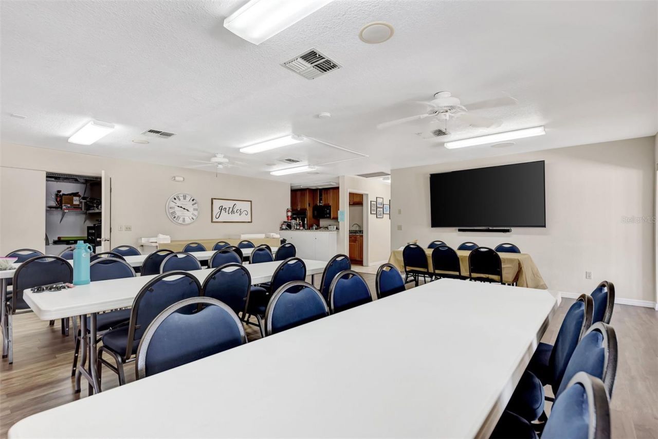 25100 Sandhill Boulevard, Unit F203, Punta Gorda, FL 33983 Photo