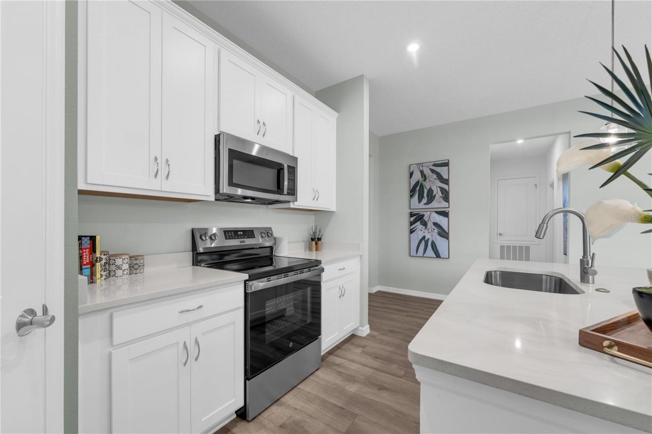 12885 Trovita Drive, Grand Island, FL 32735 Photo