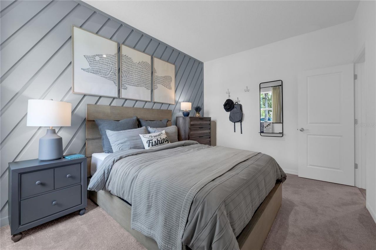 12885 Trovita Drive, Grand Island, FL 32735 Photo