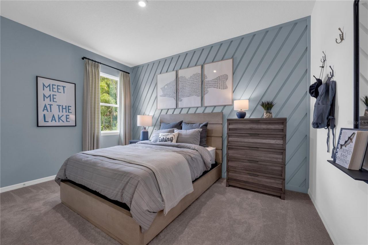 12885 Trovita Drive, Grand Island, FL 32735 Photo