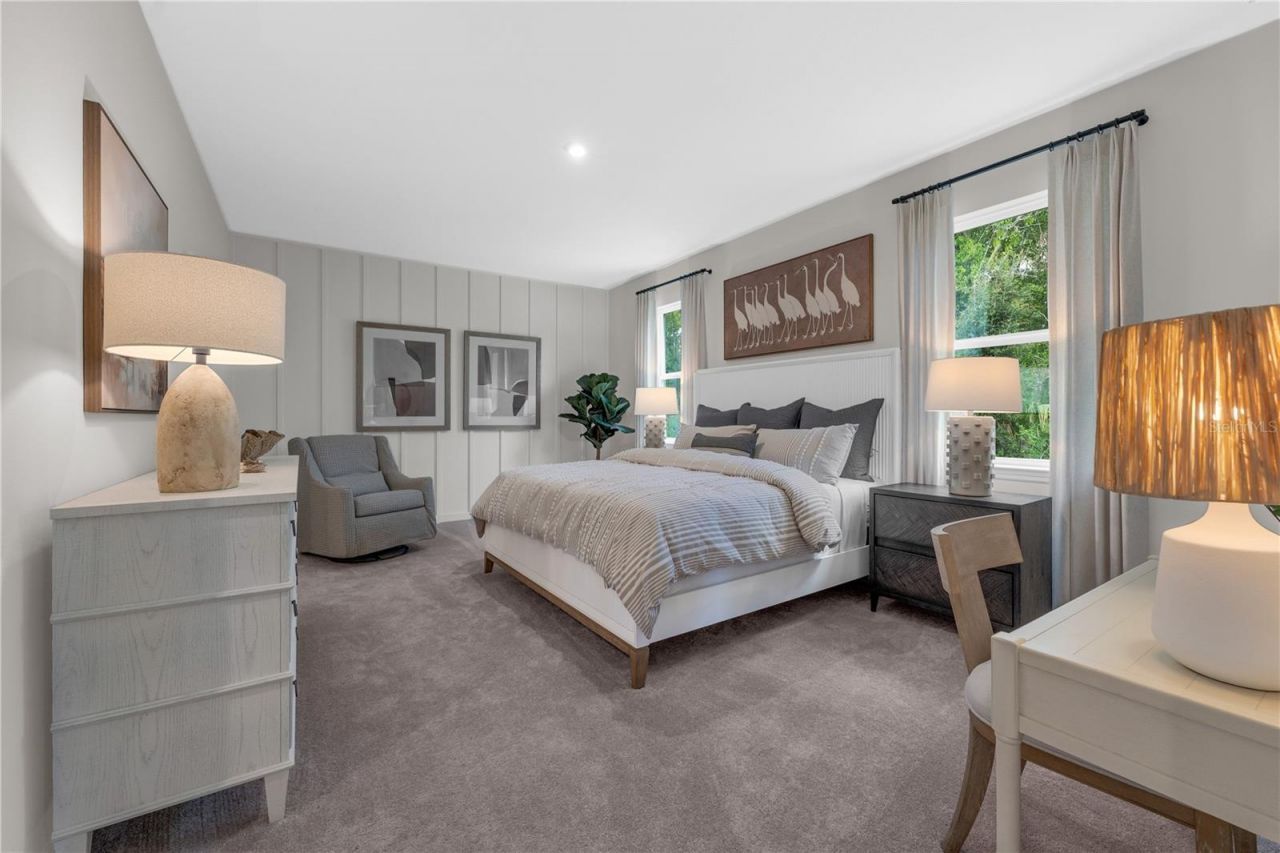 12885 Trovita Drive, Grand Island, FL 32735 Photo