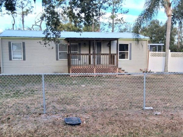 8013 FORMBY STREET, RIVERVIEW, FL 33578